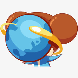 qq浏览器图标png_新图网 https://ixintu.com