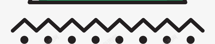 卡通手绘淘宝父亲节吊牌矢量图eps免抠素材_新图网 https://ixintu.com 淘宝父亲节吊牌 父亲节 父亲节商场吊牌 父亲节天猫标签 父亲节超市吊牌 矢量图