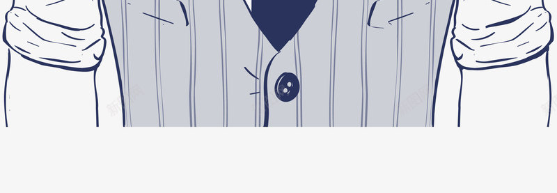 抽烟斗的男人插画矢量图ai免抠素材_新图网 https://ixintu.com 墨镜 大胡子 戴墨镜的男人 抽象男士 时尚男人 杂志插图 潮男主题 烟斗 男人 男人插画 男士 矢量人物 矢量图