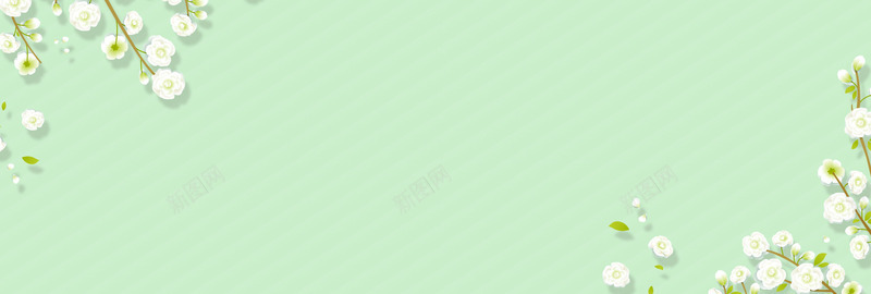 卡通图标合集png_新图网 https://ixintu.com 卡通 合集 图标