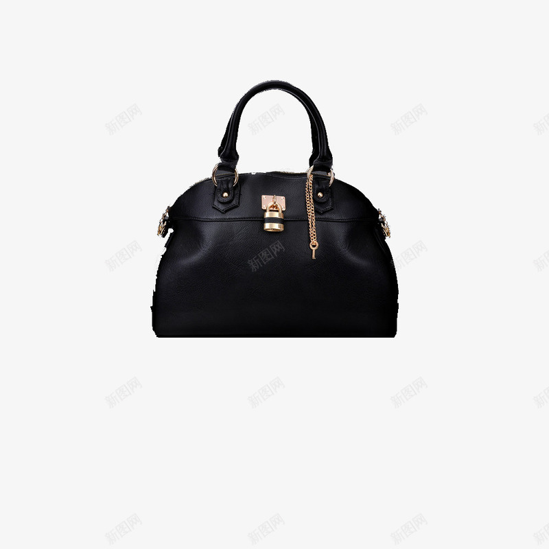 包包png免抠素材_新图网 https://ixintu.com 包包 女生包包 年轻