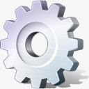 COG齿轮设置必须有png免抠素材_新图网 https://ixintu.com COG cog gear settings 设置 齿轮