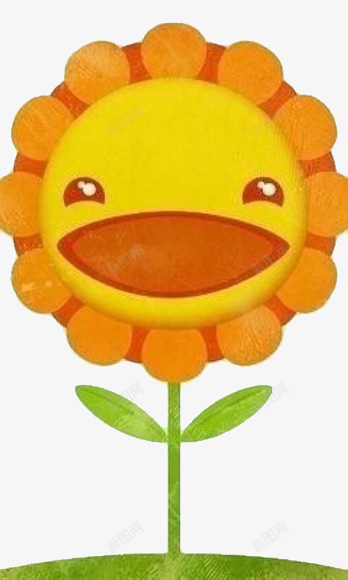 森林系手绘png免抠素材_新图网 https://ixintu.com 仙境 唯美 梦幻 梦幻元素 梦幻图片 梦幻素材 素描
