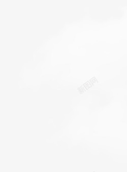 浅薄白色云层海报背景七夕情人节素材