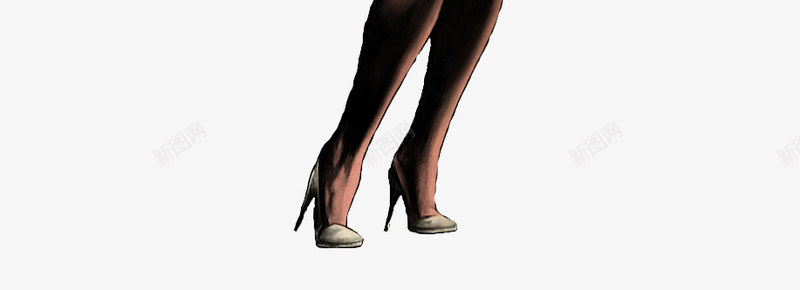 创意棕熊梦露png免抠素材_新图网 https://ixintu.com 服装 梦露 熊 美女 背景