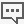 泡沫聊天聊天气泡通信消息极乐世图标png_新图网 https://ixintu.com Bubble bubble chat communication message 泡沫 消息 聊天 聊天气泡 通信