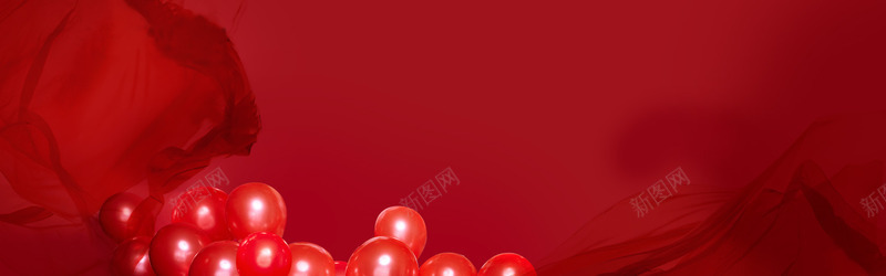 数学书图标png_新图网 https://ixintu.com 图书馆 学校 数学书 数学教育