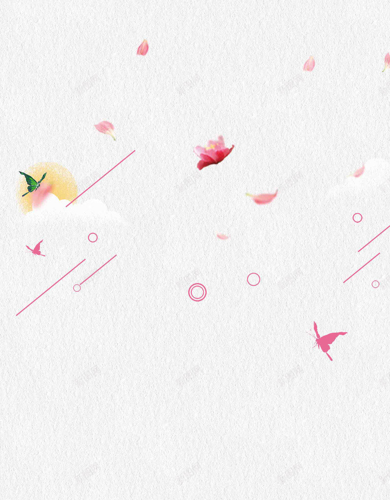 几个钟图标png_新图网 https://ixintu.com 宗教对节日 庆典 装饰 铃