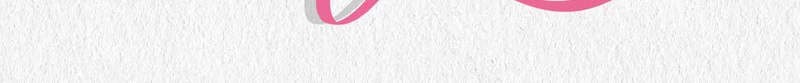 几个钟图标png_新图网 https://ixintu.com 宗教对节日 庆典 装饰 铃