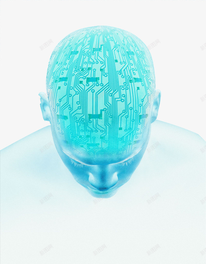 科技虚拟电子人物png免抠素材_新图网 https://ixintu.com VR VR人物 人 人物 电子人 科幻 虚拟与现实 虚拟人物 虚构