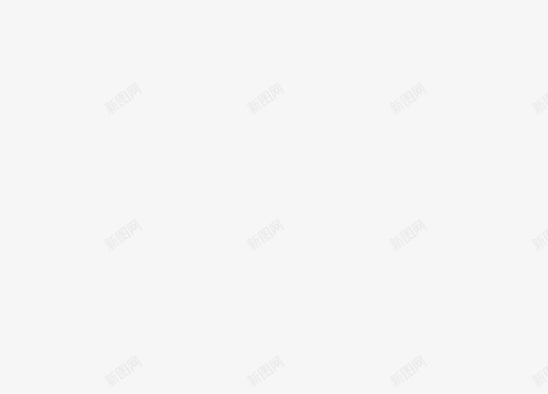 正月十五的月亮png免抠素材_新图网 https://ixintu.com 元宵节 情人节 春天 春季 节日素材