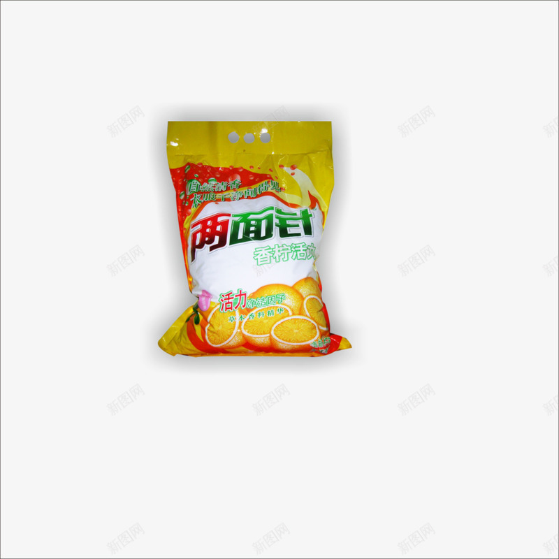 生鲜两面针png免抠素材_新图网 https://ixintu.com 生鲜 生鲜素材 生鲜食品 超市生鲜 超市食物 面粉 食品
