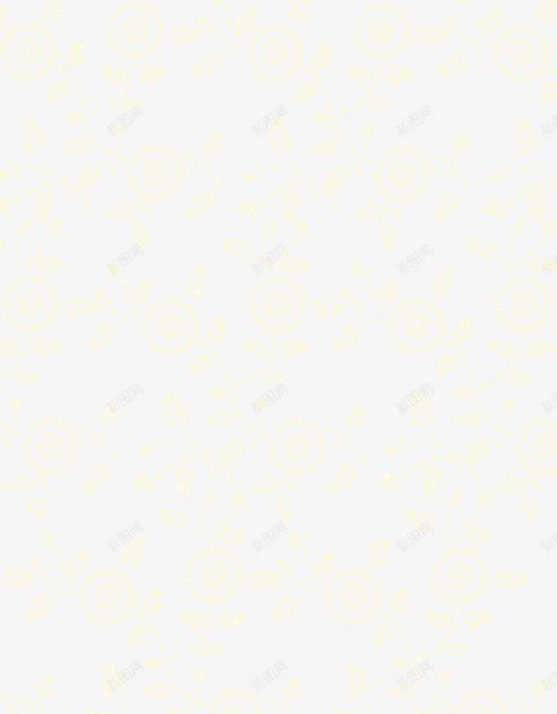 花纹复古十字绣残缺丝印图标png_新图网 https://ixintu.com t恤 丝印 个性 休闲 刺绣 十字绣 卡通 印刷 印花 图标 复古 字母 底纹 徽章 服装 欧式花纹 残缺 烫画 烫钻 纹蝴蝶 经典 网点 花 花纹 花纹模板下载 花纹矢量素材 蝴蝶 装 边框 运动 酷 闪石