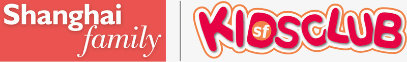 手绘金牌商家png免抠素材_新图网 https://ixintu.com 优质商家 合作商家 商家入驻 商家联盟 商家认证 手绘金牌商家 联盟商家 诚信商家