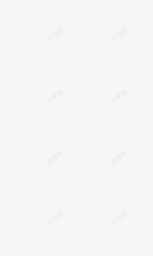 清新竹子竹叶矢量图ai免抠素材_新图网 https://ixintu.com 清新 竹叶 竹子 矢量图
