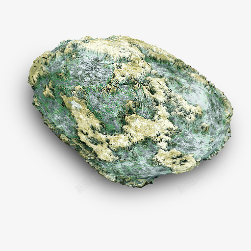 森林微缩景观图标png_新图网 https://ixintu.com png 图标 微缩 景观 森林