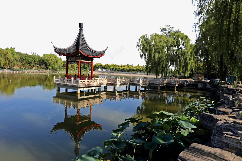 北宫森林公园png免抠素材_新图网 https://ixintu.com 北宫森林公园 名胜古迹 图片素材库 地方景点 实物图 摄影图 旅游景点 风景图 高清图片