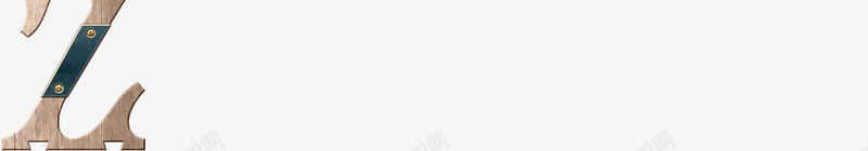 英文字母合集png免抠素材_新图网 https://ixintu.com 字母 字母艺术字 英文