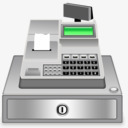 钱箱印象png免抠素材_新图网 https://ixintu.com cashbox 手绘收银机免抠 收银台 收银工作台 收银机 收银机免抠 收银柜 收银箱 钱箱