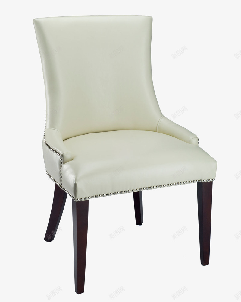 家居模型手绘图标png_新图网 https://ixintu.com 家具 手绘 椅子剪影 沙发椅图标