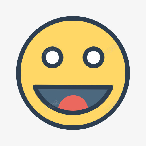 更好的快乐帮助的人决议笑脸成功png免抠素材_新图网 https://ixintu.com Better happy help person resolutions smiley success 决议 帮助 快乐 成功 更好的 的人 笑脸