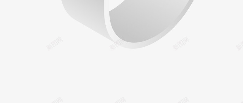 25D手表立体图案矢量图ai免抠素材_新图网 https://ixintu.com 25D矢量商务插画 25D金融行业 手表 数据 科技手表插画 科技立体插画 金融符号 矢量图