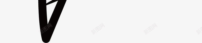 可爱冰激凌png免抠素材_新图网 https://ixintu.com 可爱 彩色 甜筒 笑脸 表情