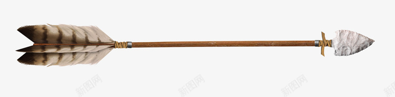 古代羽毛箭png免抠素材_新图网 https://ixintu.com 剑 古代 战争 武器 武器库 武器贴图 竹子 箭 箭头 羽毛