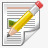 纸内容铅笔文件文件笔编辑油漆画png免抠素材_新图网 https://ixintu.com content document draw edit file paint paper pen pencil write writing 内容 写 写作 文件 油漆 画 笔 纸 编辑 铅笔
