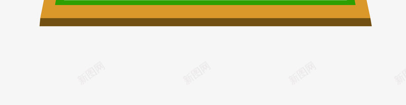卡通手绘校园橄榄球运动会图标png_新图网 https://ixintu.com 卡通手绘 图案图标 学校运动会 学生运动 校园运动会