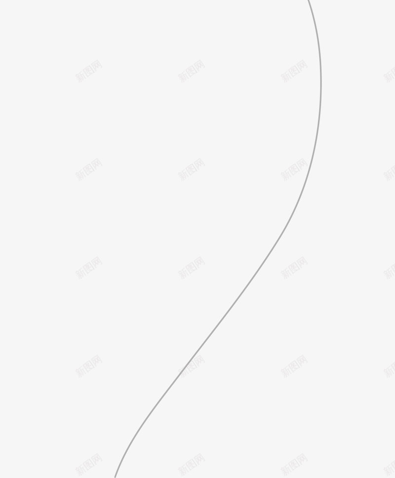 红色闪耀爱心气球png免抠素材_新图网 https://ixintu.com love 婚庆 情人节 浪漫 爱心气球 爱情 红色气球