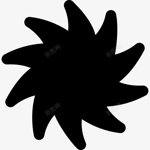 啦啦队图标png_新图网 https://ixintu.com 啦啦队 娱乐 欢乐 聚甲醛POM
