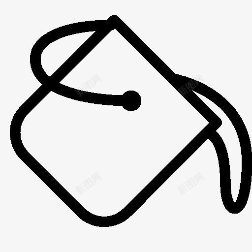 编辑油漆桶图标png_新图网 https://ixintu.com bucket editing paint 桶 油漆 编辑