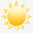 夏日度假用品网页图标透明png_新图网 https://ixintu.com PNG网页图标 夏日度假用品 透明素材