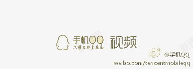 生活服务手绘元素png免抠素材_新图网 https://ixintu.com 手绘 收回元素 生活元素 生活手绘 生活服务