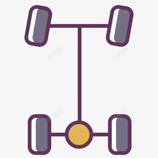 汽车轴平衡车动力传动系统部分服png免抠素材_新图网 https://ixintu.com Auto axle balancing car drivetrain parts service 动力传动系统 平衡 服务 汽车 车 轴 部分