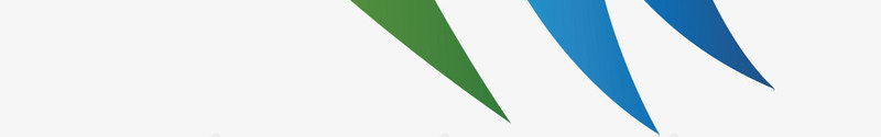 人物户外运动logo图标png_新图网 https://ixintu.com 体育运动logo 户外运动logo 标志 运动 运动logo 运动logo设计 运动标志