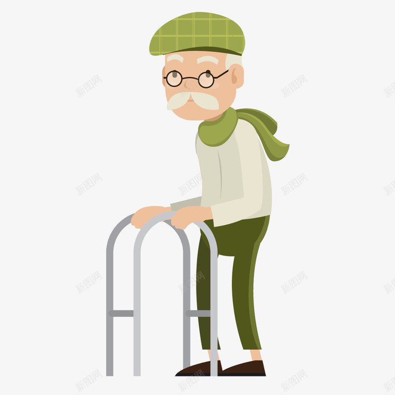 医生与康复训练病人交流矢量图ai免抠素材_新图网 https://ixintu.com AI矢量 交流 医治 医生 女医生 康复训练病人 服务 治疗 男医生 病人 矢量图设计 设计 矢量图