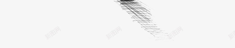 卡通人物手绘png免抠素材_新图网 https://ixintu.com 卡通 卡通人物 卡通形象 手绘 手绘线稿 线稿