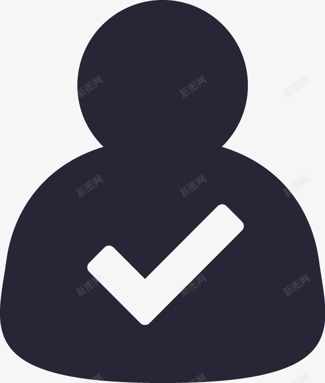 站长服务解决方案图标png_新图网 https://ixintu.com 站长服务解决方案