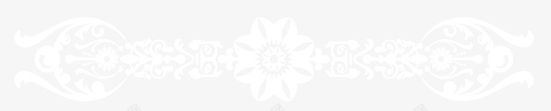 欧式花纹纹理png免抠素材_新图网 https://ixintu.com 古典花纹 复古花纹 复古花纹图片 树木纹理 欧式花纹 欧式花纹图片 纹理图片 镂空花纹
