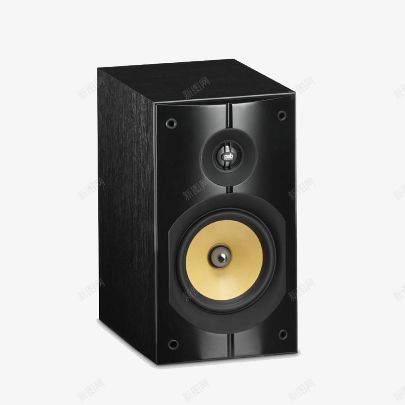 HiFi音箱音响发烧级png免抠素材_新图网 https://ixintu.com hifi mx4前置音箱 xb书架式 产品实物 家庭影院 落地 音响 音箱 音箱无源 音箱环绕 高保真