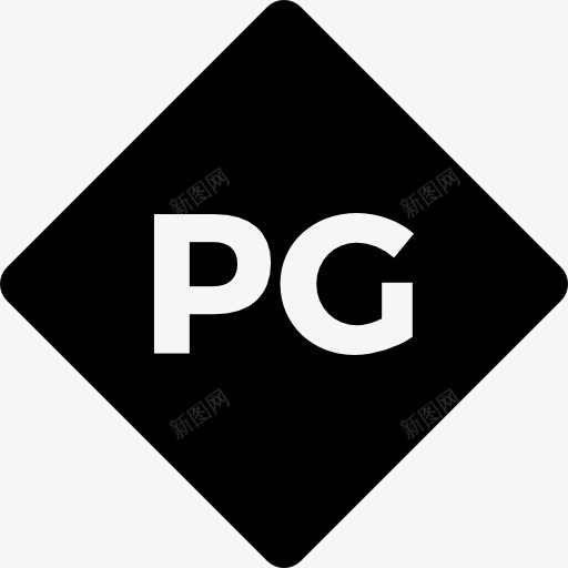 父母的引导标志图标png_新图网 https://ixintu.com 家庭控制 年龄 形状 未成年 父母 过滤器