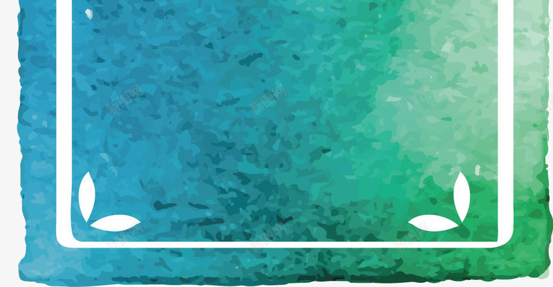 创意绿色促销标签图png免抠素材_新图网 https://ixintu.com 促销 商品 活动 蓝色 购物