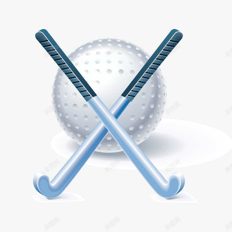 冰球运动png免抠素材_新图网 https://ixintu.com png免费下载 体育 体育器材 体育用品 体育运动 体育锻炼 健身 冰球 冰球棍 冰球用品 冰球运动 器材 运动 运动器材 运动器械