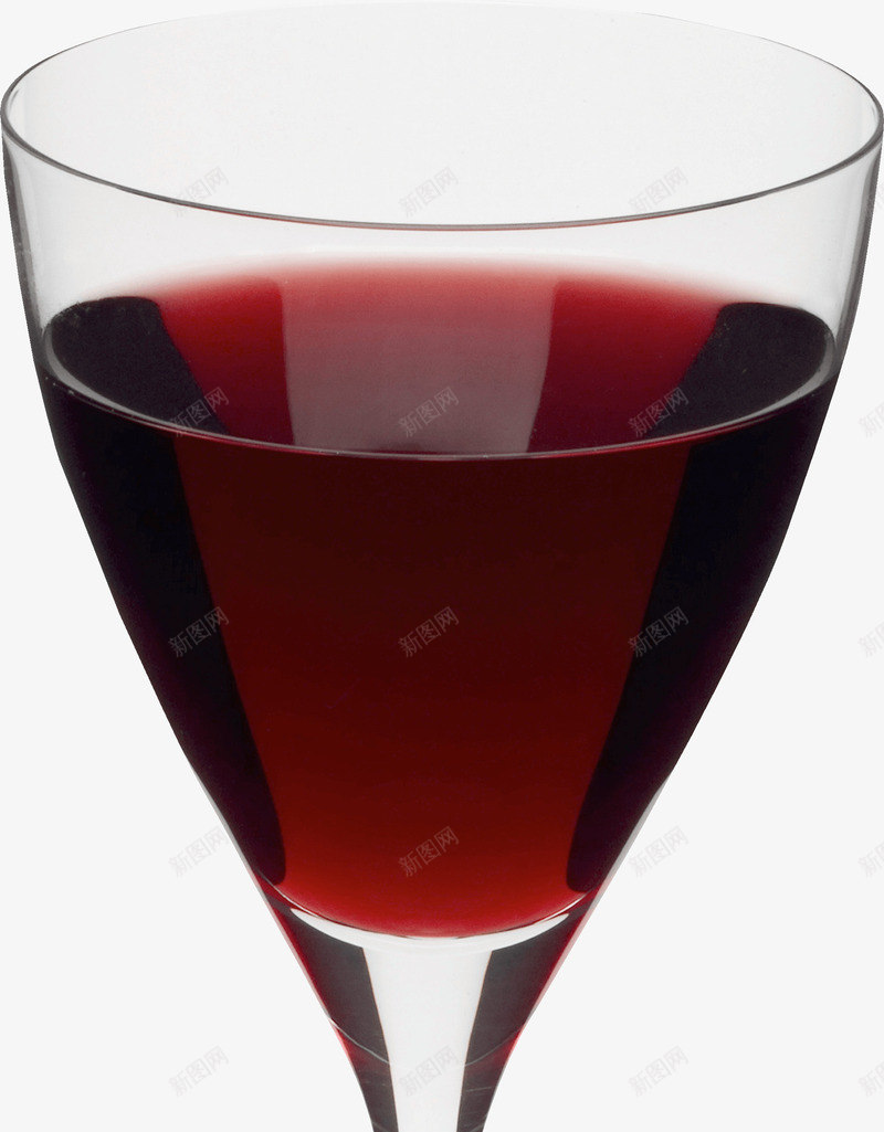 红酒杯psd免抠素材_新图网 https://ixintu.com 喝酒 玻璃杯 红酒 红酒杯 饮料 香槟杯