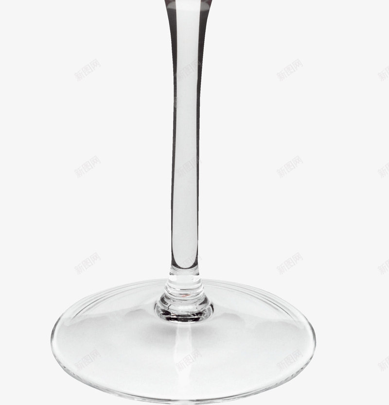 红酒杯psd免抠素材_新图网 https://ixintu.com 喝酒 玻璃杯 红酒 红酒杯 饮料 香槟杯