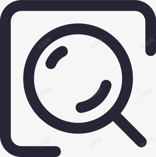 赞服务审核中png免抠素材_新图网 https://ixintu.com 赞服务审核中