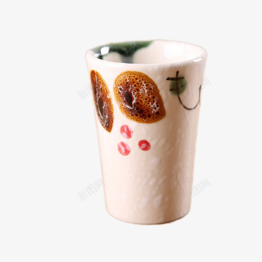 NDP酒杯png免抠素材_新图网 https://ixintu.com 清酒具 白酒杯子 美式田园风 陶瓷酒具杯子 高身杯子