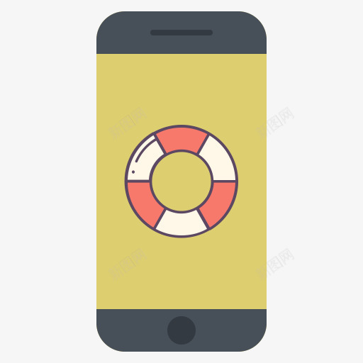 应用帮助信息电话服务支持电话电png免抠素材_新图网 https://ixintu.com Application help information phone service support telephone 信息 帮助 应用 支持 服务 电话